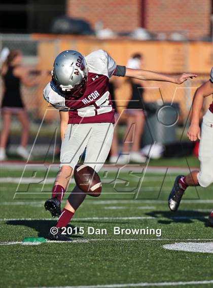 Thumbnail 3 in Maryville @ Alcoa photogallery.