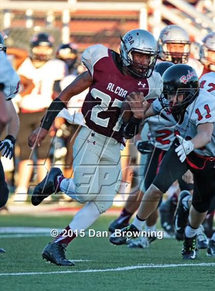 Thumbnail 1 in Maryville @ Alcoa photogallery.