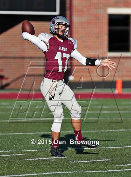 Thumbnail 2 in Maryville @ Alcoa photogallery.