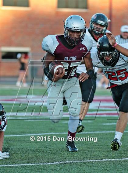 Thumbnail 1 in Maryville @ Alcoa photogallery.