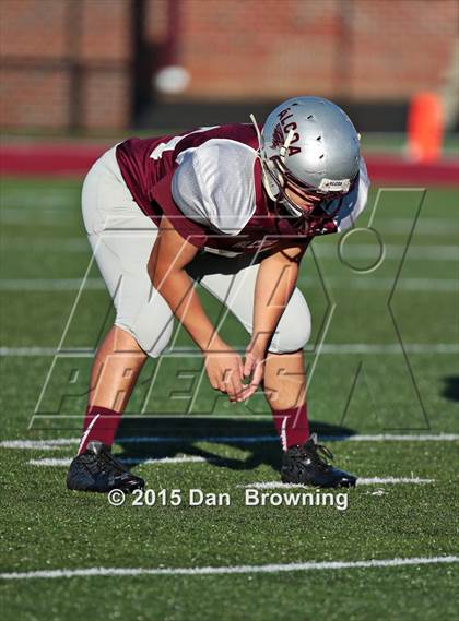 Thumbnail 2 in Maryville @ Alcoa photogallery.
