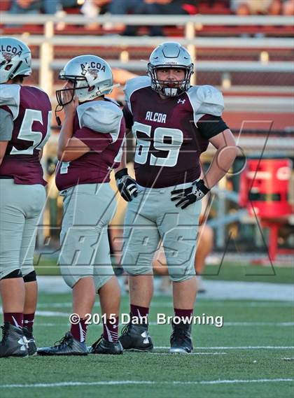 Thumbnail 2 in Maryville @ Alcoa photogallery.