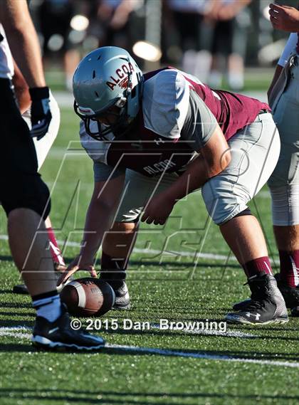 Thumbnail 2 in Maryville @ Alcoa photogallery.
