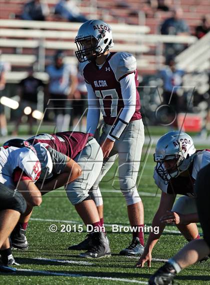 Thumbnail 3 in Maryville @ Alcoa photogallery.