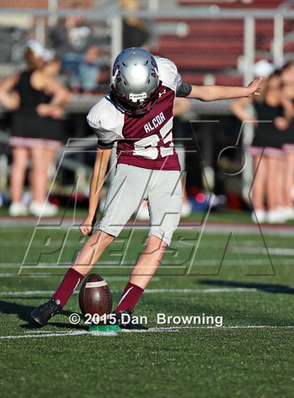 Thumbnail 3 in Maryville @ Alcoa photogallery.