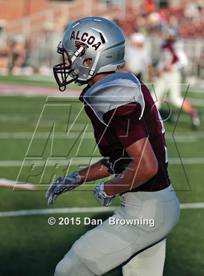 Thumbnail 3 in Maryville @ Alcoa photogallery.