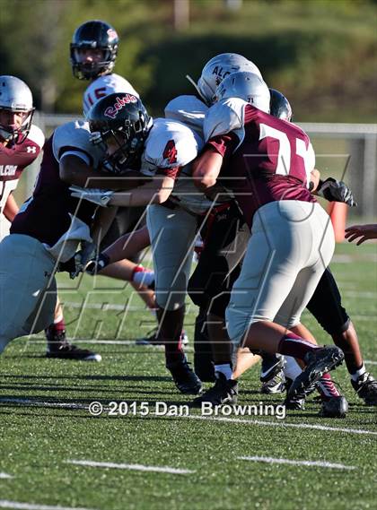 Thumbnail 3 in Maryville @ Alcoa photogallery.