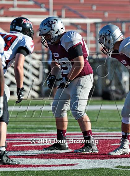 Thumbnail 3 in Maryville @ Alcoa photogallery.