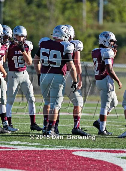 Thumbnail 1 in Maryville @ Alcoa photogallery.