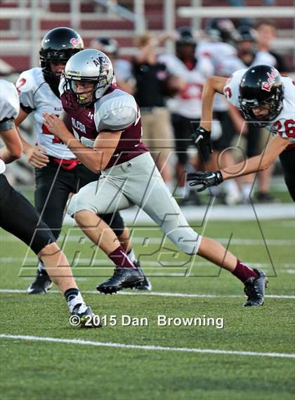 Thumbnail 3 in Maryville @ Alcoa photogallery.