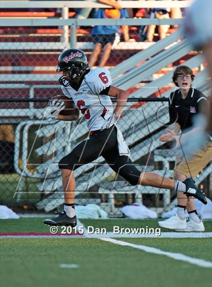 Thumbnail 3 in Maryville @ Alcoa photogallery.