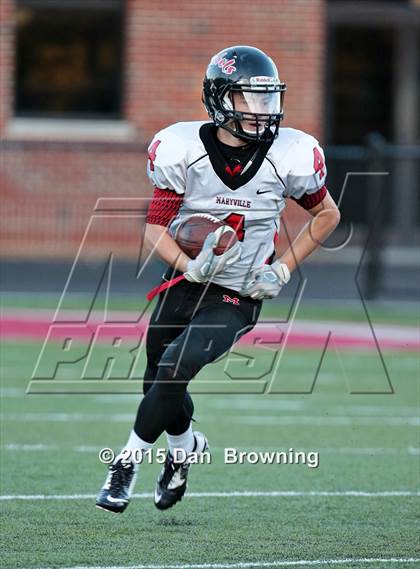 Thumbnail 2 in Maryville @ Alcoa photogallery.