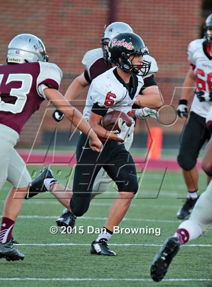 Thumbnail 2 in Maryville @ Alcoa photogallery.