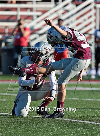 Thumbnail 3 in Maryville @ Alcoa photogallery.