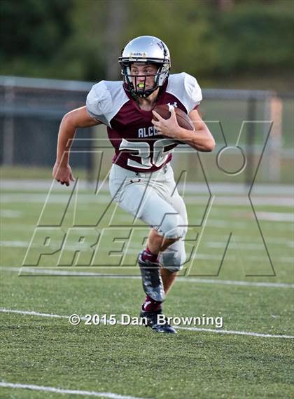 Thumbnail 2 in Maryville @ Alcoa photogallery.