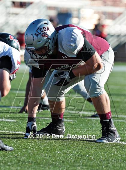 Thumbnail 2 in Maryville @ Alcoa photogallery.