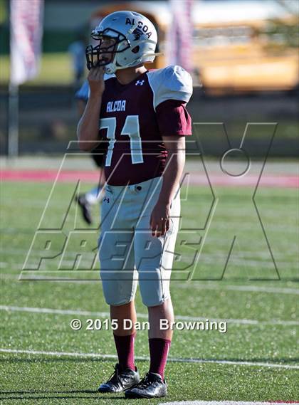Thumbnail 2 in Maryville @ Alcoa photogallery.