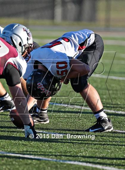 Thumbnail 1 in Maryville @ Alcoa photogallery.