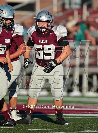 Thumbnail 1 in Maryville @ Alcoa photogallery.
