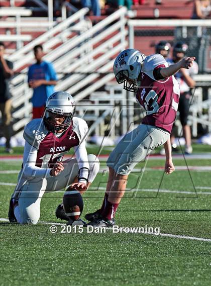 Thumbnail 1 in Maryville @ Alcoa photogallery.