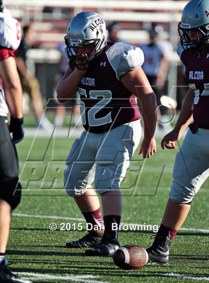 Thumbnail 1 in Maryville @ Alcoa photogallery.