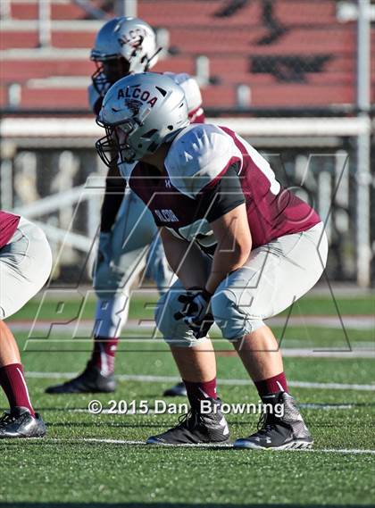 Thumbnail 1 in Maryville @ Alcoa photogallery.