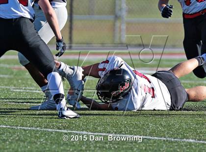 Thumbnail 1 in Maryville @ Alcoa photogallery.