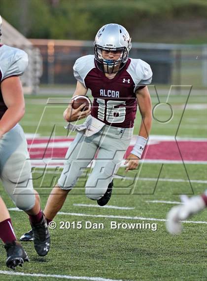 Thumbnail 2 in Maryville @ Alcoa photogallery.