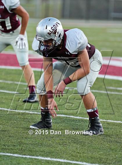 Thumbnail 1 in Maryville @ Alcoa photogallery.