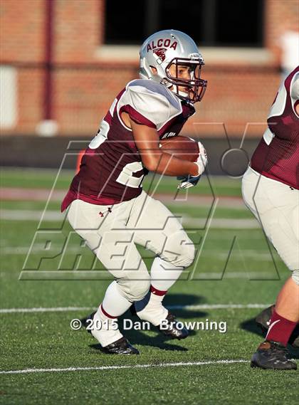 Thumbnail 3 in Maryville @ Alcoa photogallery.