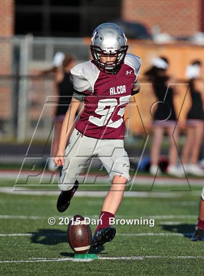Thumbnail 1 in Maryville @ Alcoa photogallery.