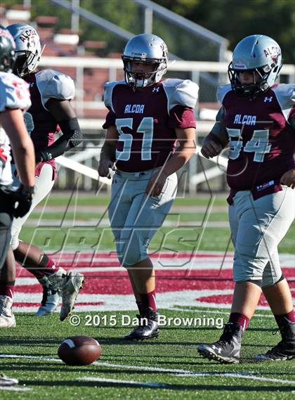 Thumbnail 2 in Maryville @ Alcoa photogallery.