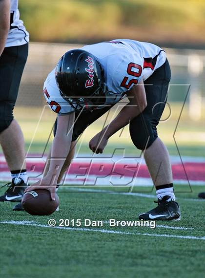 Thumbnail 2 in Maryville @ Alcoa photogallery.