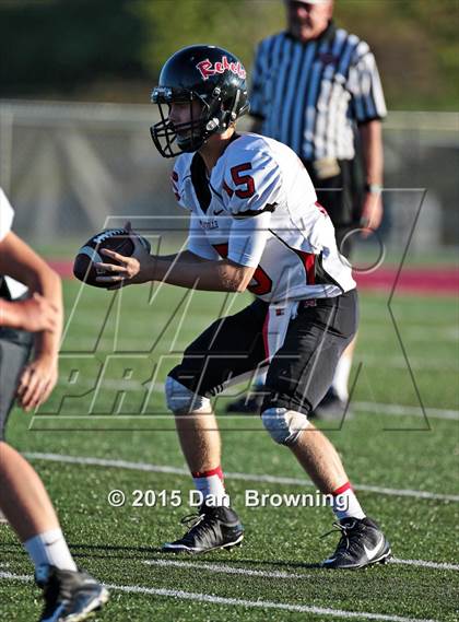 Thumbnail 2 in Maryville @ Alcoa photogallery.