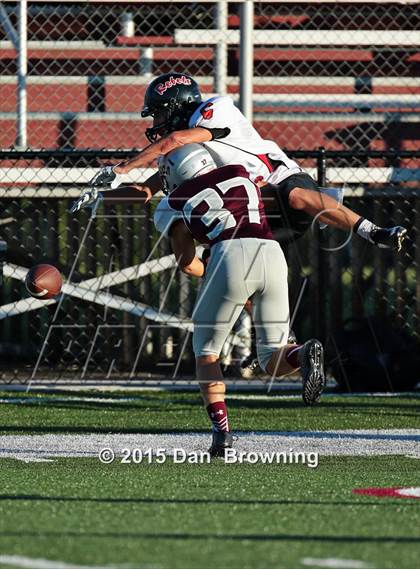 Thumbnail 2 in Maryville @ Alcoa photogallery.