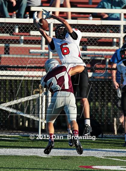 Thumbnail 3 in Maryville @ Alcoa photogallery.