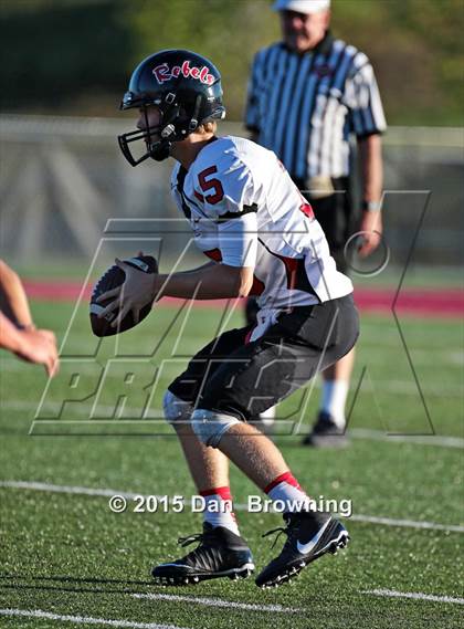 Thumbnail 3 in Maryville @ Alcoa photogallery.