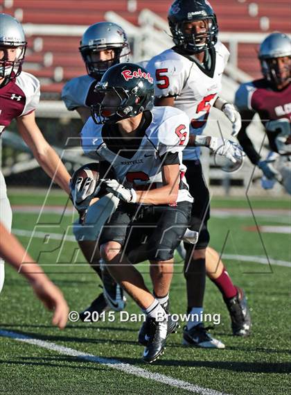 Thumbnail 2 in Maryville @ Alcoa photogallery.