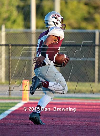 Thumbnail 1 in Maryville @ Alcoa photogallery.