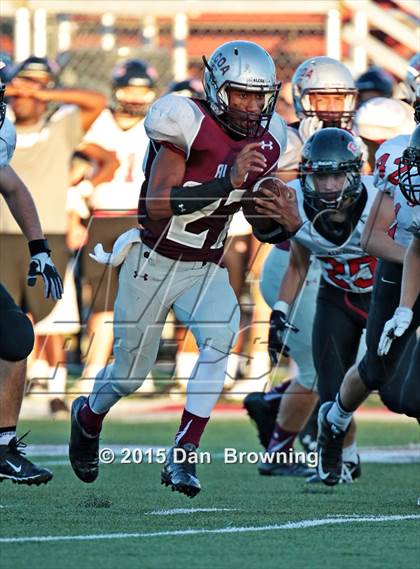 Thumbnail 3 in Maryville @ Alcoa photogallery.