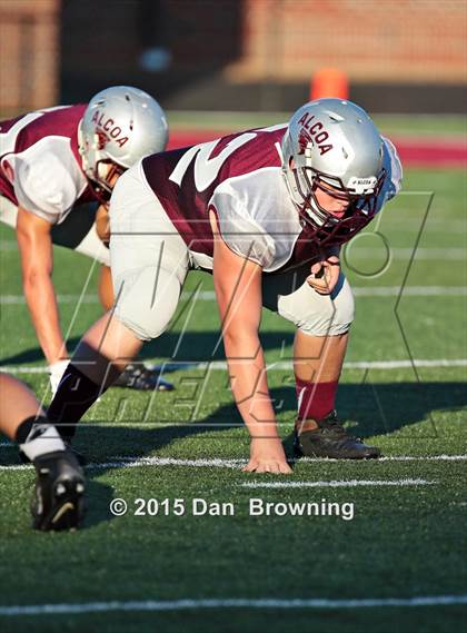 Thumbnail 2 in Maryville @ Alcoa photogallery.