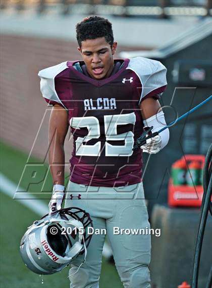 Thumbnail 1 in Maryville @ Alcoa photogallery.