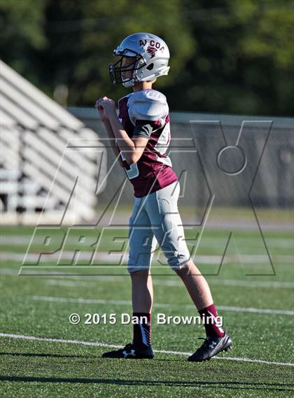 Thumbnail 1 in Maryville @ Alcoa photogallery.