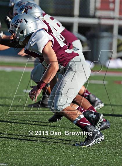 Thumbnail 1 in Maryville @ Alcoa photogallery.