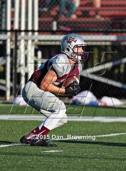 Thumbnail 2 in Maryville @ Alcoa photogallery.