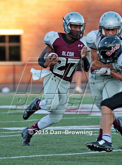 Thumbnail 2 in Maryville @ Alcoa photogallery.