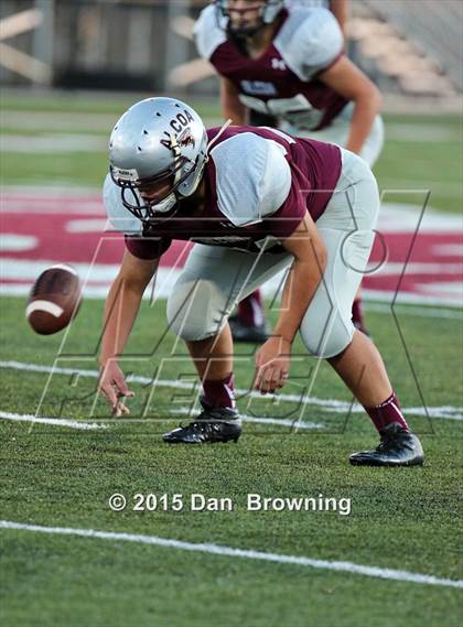 Thumbnail 2 in Maryville @ Alcoa photogallery.