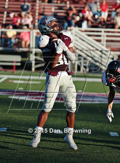 Thumbnail 1 in Maryville @ Alcoa photogallery.