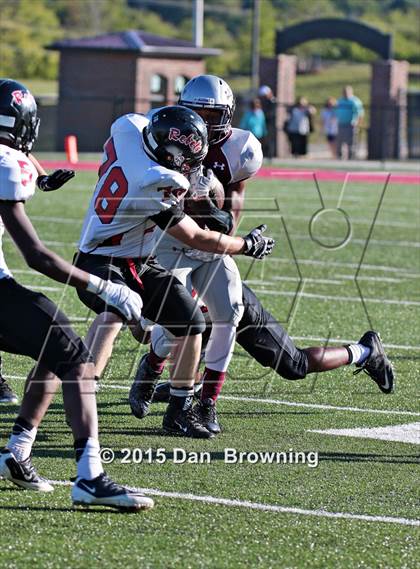 Thumbnail 3 in Maryville @ Alcoa photogallery.