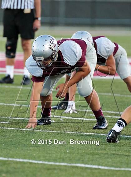 Thumbnail 2 in Maryville @ Alcoa photogallery.